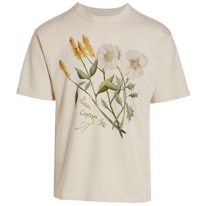 Reese Cooper Fresh Air x Juliet Johnstone T-Shirt